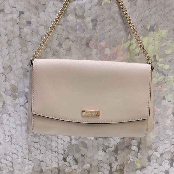 Kate Spade “Greer Laurel Way” - Picture 5 of 16